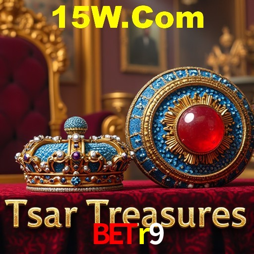 Bikini Paradise Slot - PG Soft