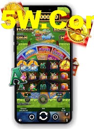 Reload Bonus Slots