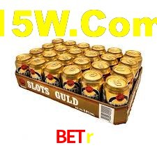 Tournament Betting