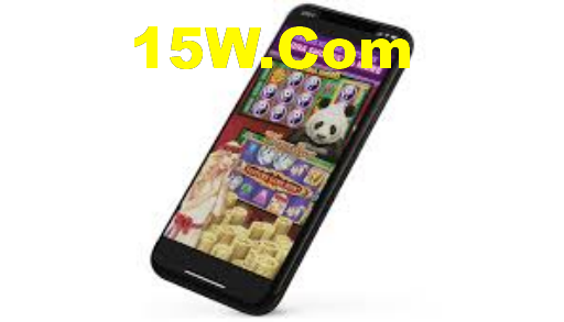 Mobile Gaming