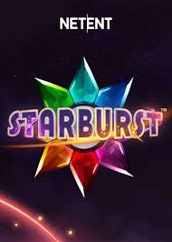 Android Download