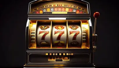 VIP Rewards System