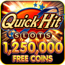 Bet Welcome Bonus