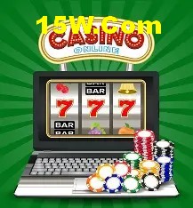 Fortune Tiger Slot Game