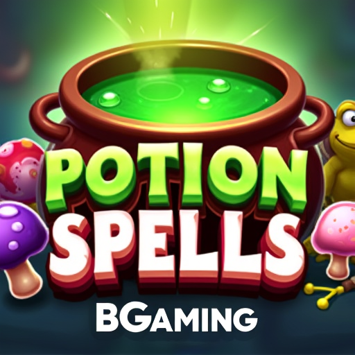 Mahjong Ways Slot - PG Soft