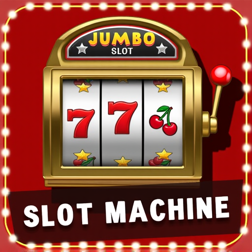 Fortune Rabbit Slot