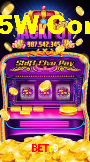 Mobile Gaming