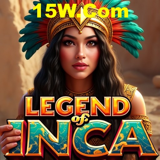 Slot Games Collection