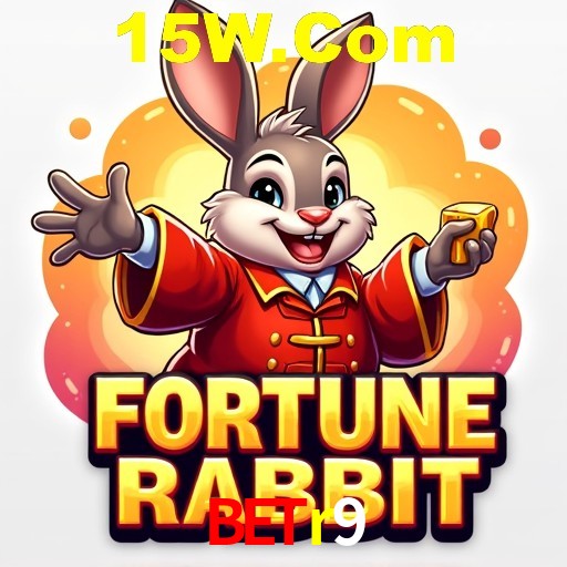 Slot Games Collection