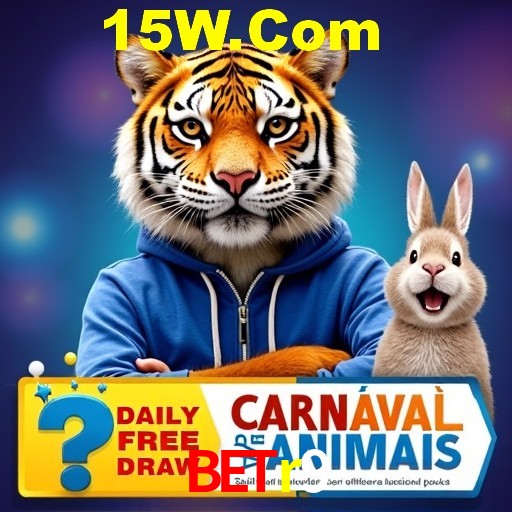 Fortune Tiger Slot