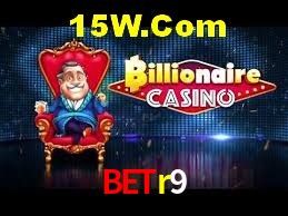 BGaming Live Blackjack