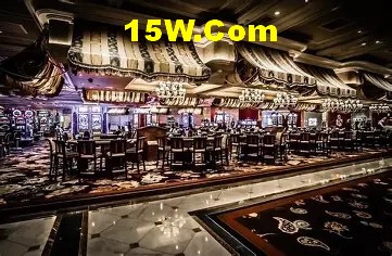 PG Slots Collection