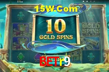 VIP Bronze Benefits