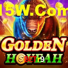 Welcome Bonus - Golden Dragon