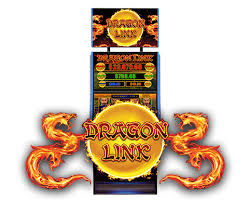 Bet Welcome Bonus